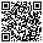 QR Code for Creative Lab in Southington, CT 06489