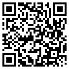 QR Code for Crosscut Ltd in Pomfret Center, CT 06259