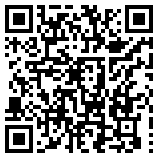 QR Code for CT Security Solutions in Branford, CT 06405