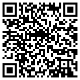 QR Code for Cutaneous Pathology Assc in Farmington, CT 06032