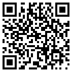 QR Code for Cvs #00785 in Mansfield Center, CT 06250