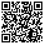 QR Code for D & G Paving in Meriden, CT 06451