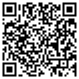 QR Code for Danbury Yacht Club in Danbury, CT 06811