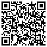 QR Code for Davis Disposal in Bridgeport, CT 06604