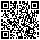 QR Code for DBH Group in Hamden, CT 06514