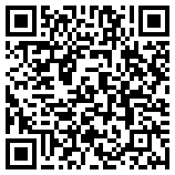 QR Code for Dish Network in Norwalk, CT 06853