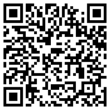 QR Code for Steven Glazer MD in Norwalk, CT 06851