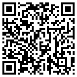 QR Code for Dollar World in New London, CT 06320