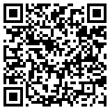 QR Code for Dr. Meenal Kulkarni in Fairfield, CT 06825