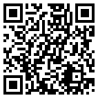 QR Code for Earthworks in East Haddam, CT 06423