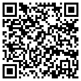 QR Code for Ever Ready Press in Ansonia, CT 06401