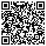 QR Code for Fairfield Barber Shop in Fairfield, CT 06824