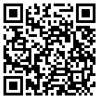 QR Code for Favarh in Canton, CT 06019