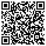 QR Code for Roman Fedorciw Dds in Cromwell, CT 06416
