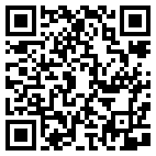 QR Code for Fiderio & Sons in Meriden, CT 06450