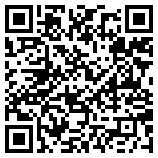 QR Code for Fitzgerald & in Norwalk, CT 06851