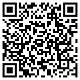 QR Code for Fm Facility Maintenance in Hartford, CT 06106