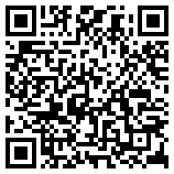QR Code for Foreign Car Cure in Simsbury, CT 06070