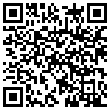 QR Code for Garlinghouse Paul A in New Haven, CT 06510