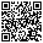 QR Code for Gemchem Inc in Collinsville, CT 06019