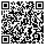 QR Code for Gilman Ciocia in WESTPORT, CT 06880