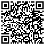 QR Code for Glenville School in Greenwich, CT 06831