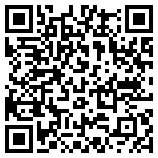 QR Code for Goedecke & Company in Southport, CT 06890