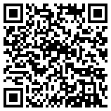 QR Code for Gordon Group Holdings in Greenwich, CT 06830