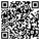 QR Code for Grace Episcopal Church in Stafford Springs, CT 06076