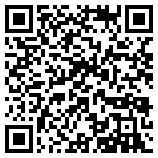 QR Code for Great West Retirement in Enfield, CT 06082
