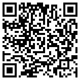 QR Code for The Greater Bridgeport Oic in Bridgeport, CT 06608