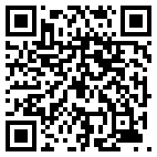 QR Code for Green Age in Bridgeport, CT 06608