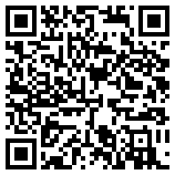 QR Code for Green Onion Pizza Restaurant II in North Stonington, CT 06359