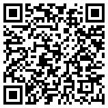 QR Code for Guay Gregory G Construction in New Britain, CT 06051