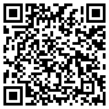 QR Code for Hastillo Electric in Storrs Mansfield, CT 06268