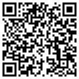 QR Code for Heffernan Gerald A Attorney in West Haven, CT 06516