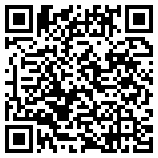 QR Code for Home Instead Senior Care in Orange, CT 06477