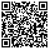 QR Code for Food Mart - Vape Smoke Shop in Torrington, CT 06790