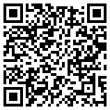 QR Code for DB Garage Door Repairs in Torrington, CT 06790