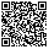 QR Code for Ihs Alexander in Simsbury, CT 06070