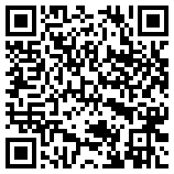 QR Code for Incarnation Center Maintenance Building in Deep River, CT 06417