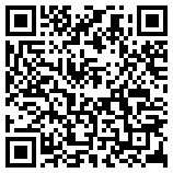 QR Code for Incredible Foods in Stamford, CT 06901