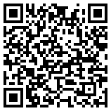 QR Code for Industrial Automation Plain in Plainville, CT 06062