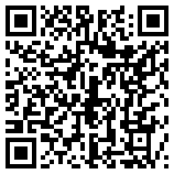 QR Code for Integrated Rehabilitation in Tolland, CT 06084