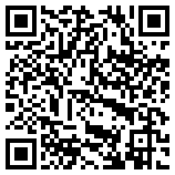 QR Code for Interior Details in Greenwich, CT 06830