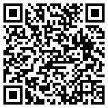 QR Code for International Motorcycle Repair in Middletown, CT 06457