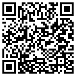 QR Code for Irving M Edelson DDS in Plainville, CT 06062