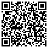QR Code for J Belanger Tree Service in Wallingford, CT 06492