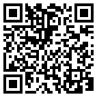 QR Code for JC Vending in Waterbury, CT 06704