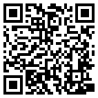 QR Code for Jaworksi David in Mansfield Center, CT 06250